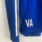 Adidas Trainingsjacke (L)