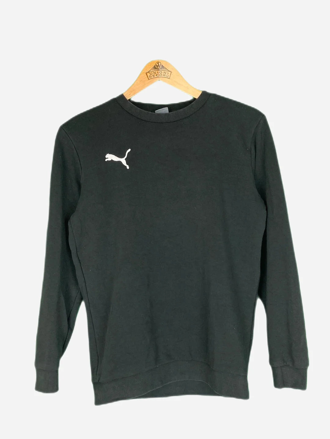 Puma Sweater (S)