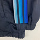 Adidas Trainingsjacke (XS)