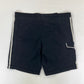 Nike Shorts (M)