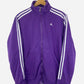 Adidas Sweatjacke (L)