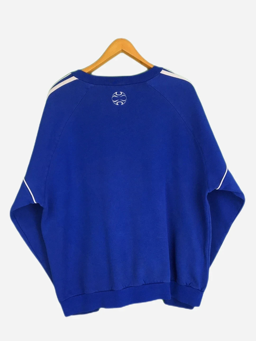 Adidas Sweater (XL)