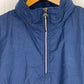 Nike Windbreaker (L)