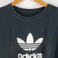 Adidas T-Shirt (L)