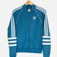 Adidas Sweatjacke (S)