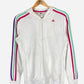 Adidas Trainingsjacke (S)