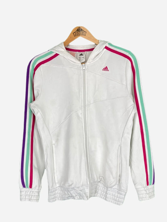 Adidas Trainingsjacke (S)