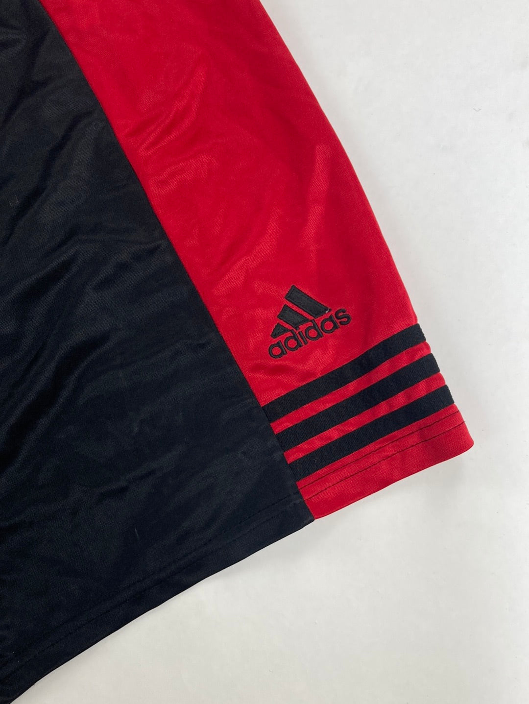 Adidas Shorts (M)