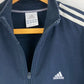 Adidas Sweatjacke (M)