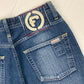 Firetrop Jeans 31/31 (M)