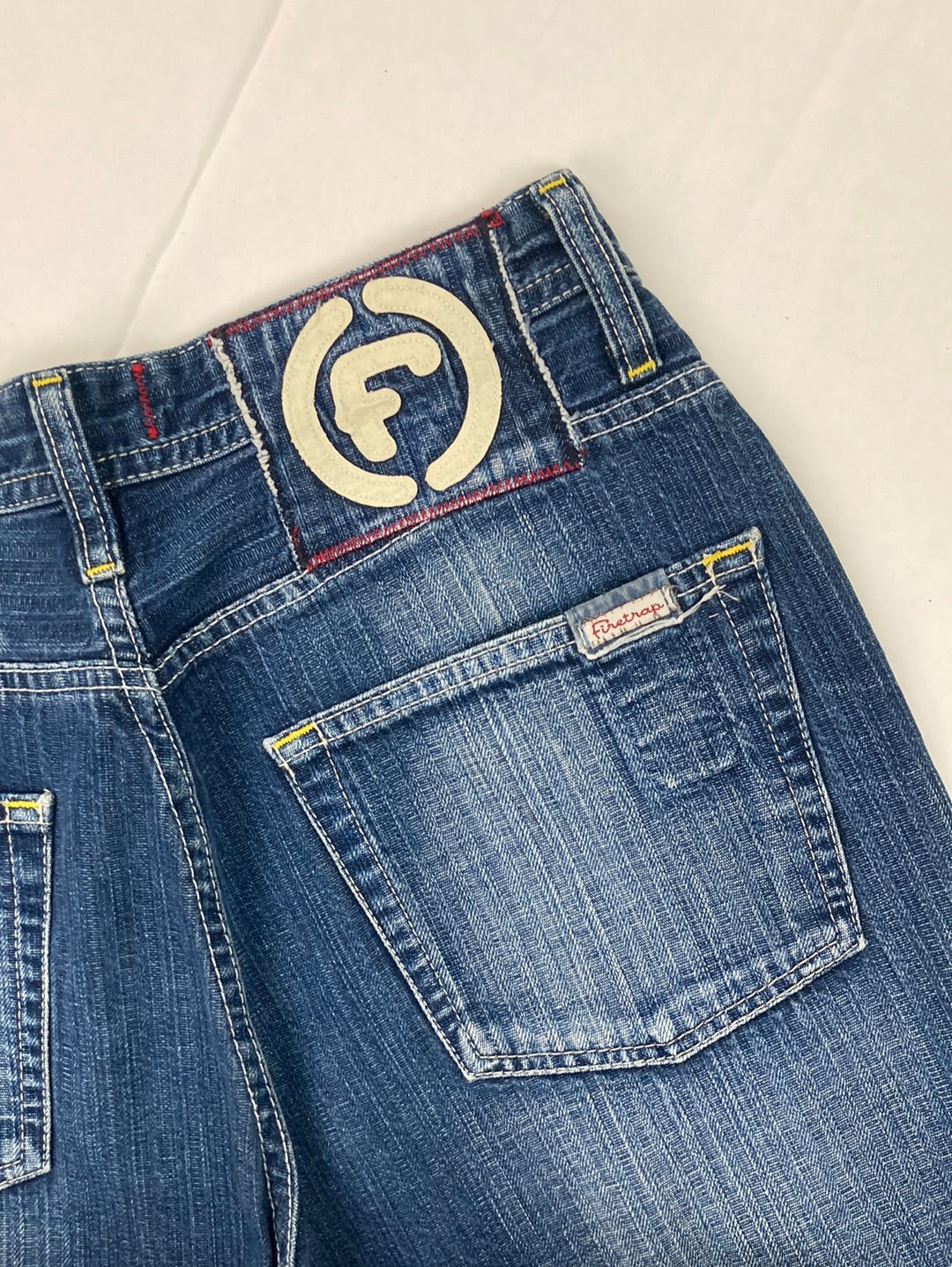 Firetrop Jeans 31/31 (M)