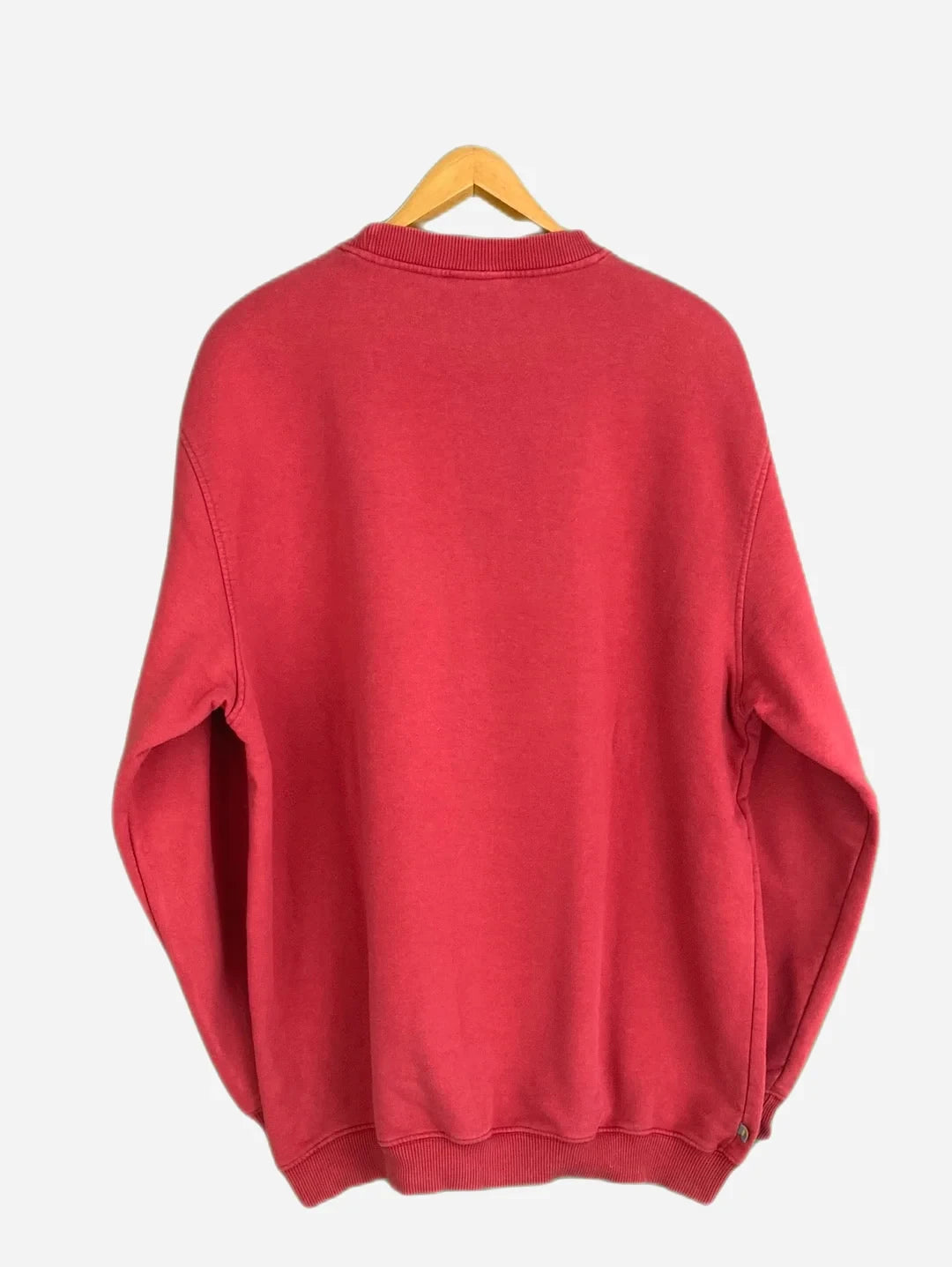 Reebok Sweater (XXL)