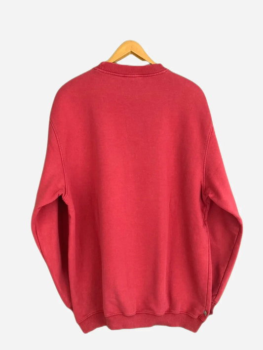 Reebok Sweater (XXL)