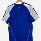 Adidas Tanzania Trikot (L)