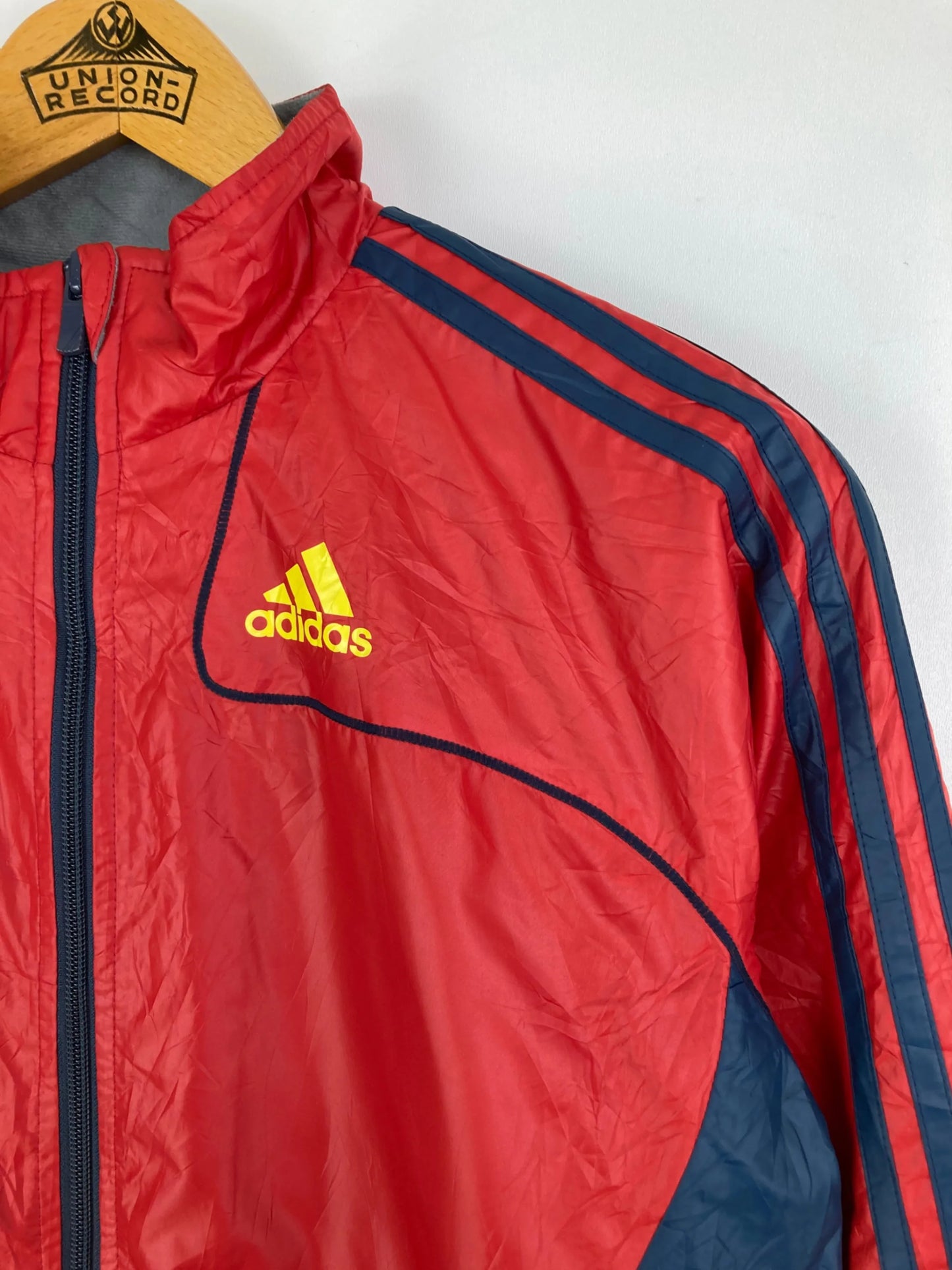 Adidas Trainingsjacke (S)