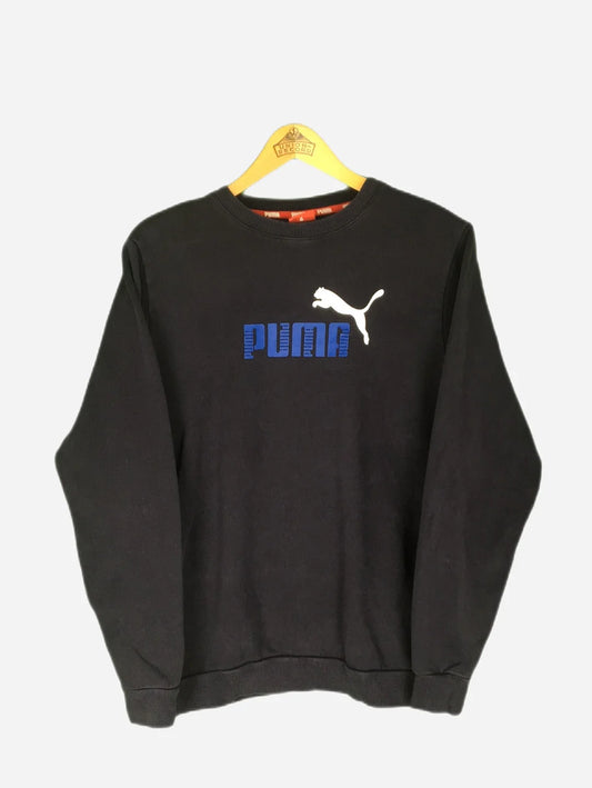 Puma Sweater (S)