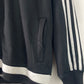 Adidas Trainingsjacke (L)