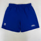 Umbro Shorts (L)