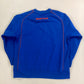 Nike "Boise State" Sweater (XXL)