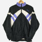 Adidas Trainingsjacke (M)