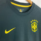 Nike Brasilien Trikot (XS)