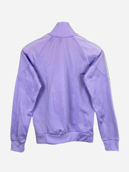 Adidas Trainingsjacke (XS)