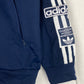 Adidas Trainingsjacke (M)
