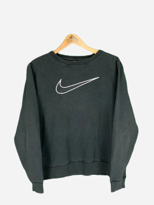 Nike Sweater (S)