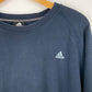 Adidas Sweater (L)