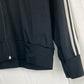 Adidas Trainingsjacke (M)