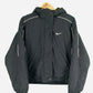 Nike Jacke (XS)