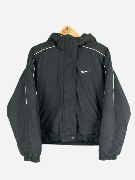 Nike Jacke (XS)
