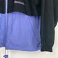 Reebok Trainingsjacke (L)