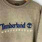 Timberland Sweater (M)