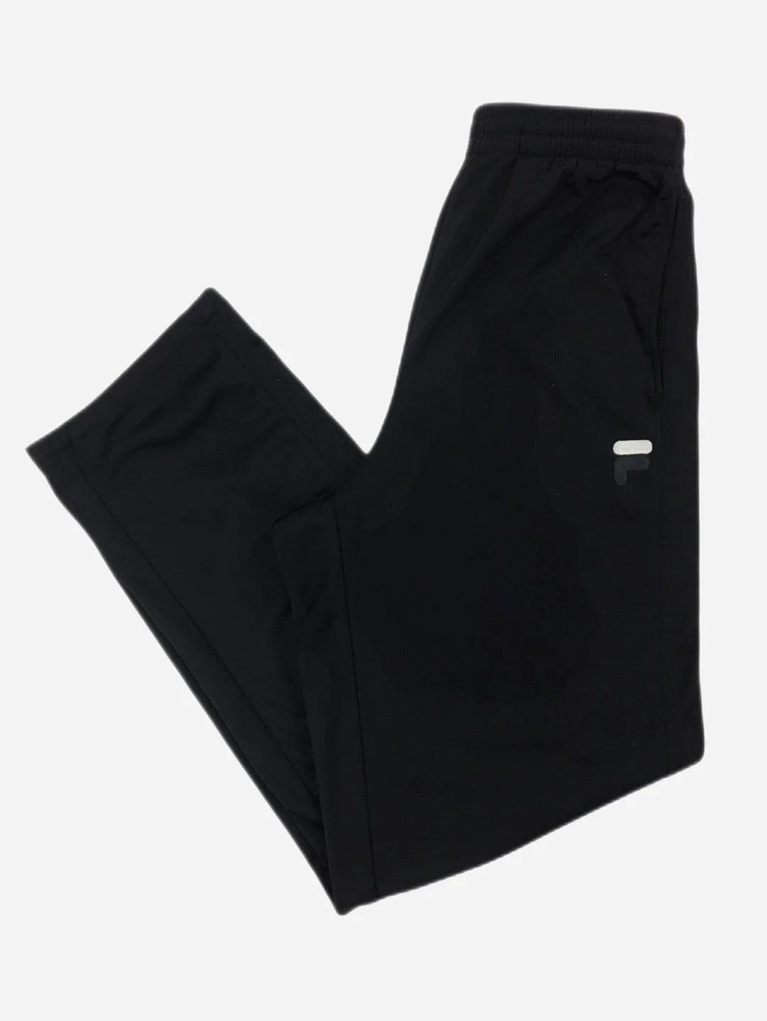 Fila Track Pants (M)