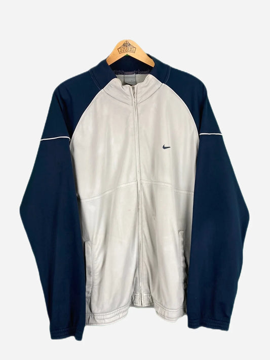 Nike Trainingsjacke (XL)