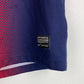 Nike FC Barcelona 2012 Trikot (XS)