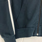 Adidas Zip Hoodie (S)