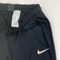 Nike Track Pants (M)