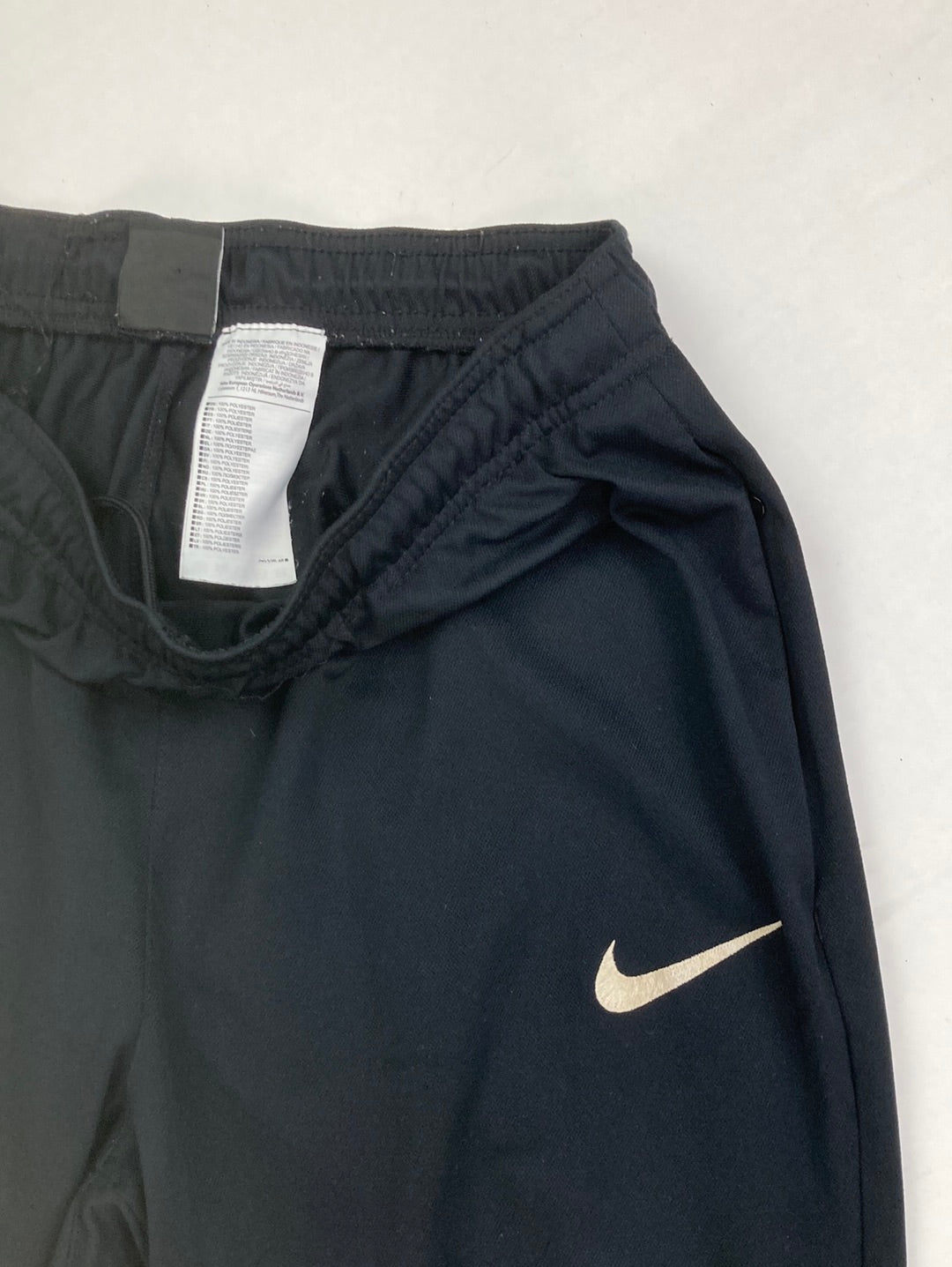 Nike Track Pants (M)