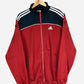 Adidas Trainingsjacke (XL)