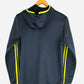 Adidas Trainingsjacke (M)