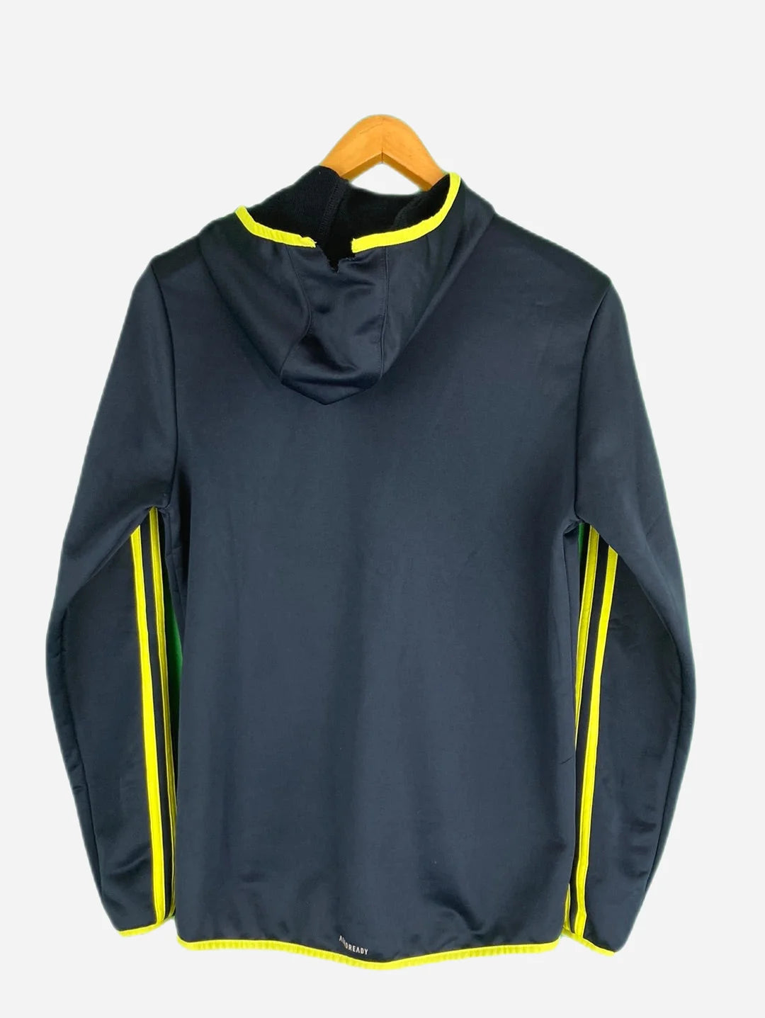 Adidas Trainingsjacke (M)