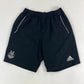 Adidas Arberdeen Football Club Shorts (M)