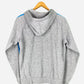 Adidas Zip Hoodie (S)