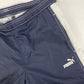 Puma Track Pants (S)