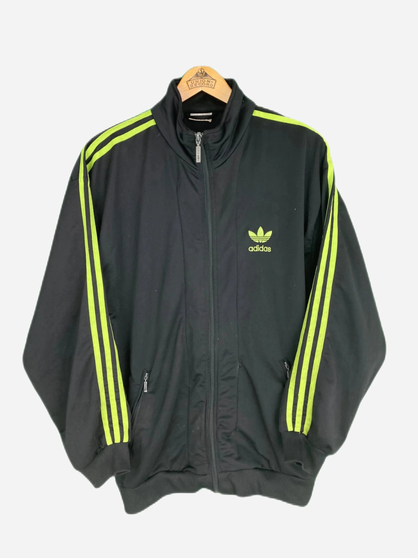 Adidas Trainingsjacke (L)