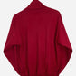 Adidas Trainingsjacke (M)