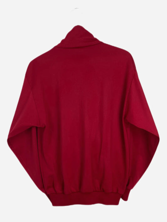 Adidas Trainingsjacke (M)