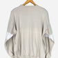 Carl Banks Sweater (M)